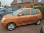 Kia Picanto 1.0