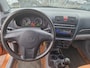 Kia Picanto 1.0