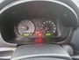 Kia Picanto 1.0