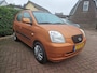 Kia Picanto 1.0