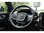 Volvo XC40 2.0 B3 Plus Bright|Facelift|Camera|