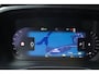 Volvo XC40 2.0 B3 Plus Bright|Facelift|Camera|
