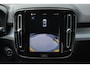 Volvo XC40 2.0 B3 Plus Bright|Facelift|Camera|