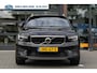 Volvo XC40 2.0 B3 Plus Bright|Facelift|Camera|