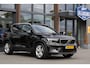 Volvo XC40 2.0 B3 Plus Bright|Facelift|Camera|