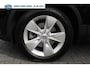 Volvo XC40 2.0 B3 Plus Bright|Facelift|Camera|