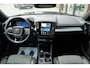 Volvo XC40 2.0 B3 Plus Bright|Facelift|Camera|