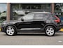 Volvo XC40 2.0 B3 Plus Bright|Facelift|Camera|