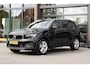 Volvo XC40 2.0 B3 Plus Bright|Facelift|Camera|