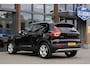 Volvo XC40 2.0 B3 Plus Bright|Facelift|Camera|