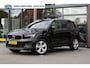 Volvo XC40 2.0 B3 Plus Bright|Facelift|Camera|