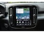 Volvo XC40 2.0 B3 Plus Bright|Facelift|Camera|