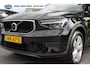 Volvo XC40 2.0 B3 Plus Bright|Facelift|Camera|
