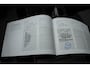 Volvo XC40 2.0 B3 Plus Bright|Facelift|Camera|