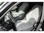 Volvo XC40 2.0 B3 Plus Bright|Facelift|Camera|