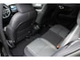 Volvo XC40 2.0 B3 Plus Bright|Facelift|Camera|