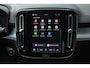 Volvo XC40 2.0 B3 Plus Bright|Facelift|Camera|