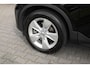 Volvo XC40 2.0 B3 Plus Bright|Facelift|Camera|