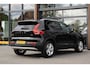 Volvo XC40 2.0 B3 Plus Bright|Facelift|Camera|