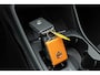 Volvo XC40 2.0 B3 Plus Bright|Facelift|Camera|