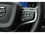 Volvo XC40 2.0 B3 Plus Bright|Facelift|Camera|