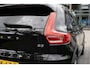 Volvo XC40 2.0 B3 Plus Bright|Facelift|Camera|