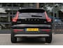 Volvo XC40 2.0 B3 Plus Bright|Facelift|Camera|
