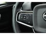 Volvo XC40 2.0 B3 Plus Bright|Facelift|Camera|