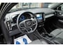Volvo XC40 2.0 B3 Plus Bright|Facelift|Camera|
