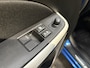 Suzuki Swift 1.2 Select Automaat, Volledig onderhouden, Navigatie, Airco, Camera All season, Prijs incl. apk, beurt en 3 mnd garantie
