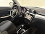 Suzuki Swift 1.2 Select Automaat, Volledig onderhouden, Navigatie, Airco, Camera All season, Prijs incl. apk, beurt en 3 mnd garantie