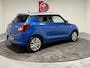 Suzuki Swift 1.2 Select Automaat, Volledig onderhouden, Navigatie, Airco, Camera All season, Prijs incl. apk, beurt en 3 mnd garantie