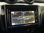 Suzuki Swift 1.2 Select Automaat, Volledig onderhouden, Navigatie, Airco, Camera All season, Prijs incl. apk, beurt en 3 mnd garantie
