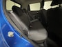 Suzuki Swift 1.2 Select Automaat, Volledig onderhouden, Navigatie, Airco, Camera All season, Prijs incl. apk, beurt en 3 mnd garantie