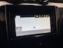 Suzuki Swift 1.2 Select Automaat, Volledig onderhouden, Navigatie, Airco, Camera All season, Prijs incl. apk, beurt en 3 mnd garantie
