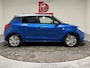 Suzuki Swift 1.2 Select Automaat, Volledig onderhouden, Navigatie, Airco, Camera All season, Prijs incl. apk, beurt en 3 mnd garantie