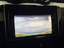 Suzuki Swift 1.2 Select Automaat, Volledig onderhouden, Navigatie, Airco, Camera All season, Prijs incl. apk, beurt en 3 mnd garantie