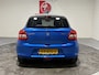 Suzuki Swift 1.2 Select Automaat, Volledig onderhouden, Navigatie, Airco, Camera All season, Prijs incl. apk, beurt en 3 mnd garantie