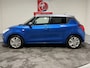 Suzuki Swift 1.2 Select Automaat, Volledig onderhouden, Navigatie, Airco, Camera All season, Prijs incl. apk, beurt en 3 mnd garantie