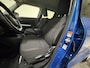 Suzuki Swift 1.2 Select Automaat, Volledig onderhouden, Navigatie, Airco, Camera All season, Prijs incl. apk, beurt en 3 mnd garantie