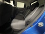 Suzuki Swift 1.2 Select Automaat, Volledig onderhouden, Navigatie, Airco, Camera All season, Prijs incl. apk, beurt en 3 mnd garantie