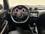 Suzuki Swift 1.2 Select Automaat, Volledig onderhouden, Navigatie, Airco, Camera All season, Prijs incl. apk, beurt en 3 mnd garantie