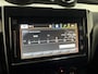 Suzuki Swift 1.2 Select Automaat, Volledig onderhouden, Navigatie, Airco, Camera All season, Prijs incl. apk, beurt en 3 mnd garantie