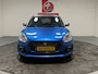 Suzuki Swift 1.2 Select Automaat, Volledig onderhouden, Navigatie, Airco, Camera All season, Prijs incl. apk, beurt en 3 mnd garantie