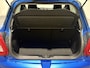 Suzuki Swift 1.2 Select Automaat, Volledig onderhouden, Navigatie, Airco, Camera All season, Prijs incl. apk, beurt en 3 mnd garantie