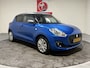 Suzuki Swift 1.2 Select Automaat, Volledig onderhouden, Navigatie, Airco, Camera All season, Prijs incl. apk, beurt en 3 mnd garantie