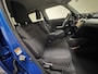 Suzuki Swift 1.2 Select Automaat, Volledig onderhouden, Navigatie, Airco, Camera All season, Prijs incl. apk, beurt en 3 mnd garantie
