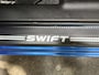 Suzuki Swift 1.2 Select Automaat, Volledig onderhouden, Navigatie, Airco, Camera All season, Prijs incl. apk, beurt en 3 mnd garantie
