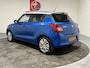 Suzuki Swift 1.2 Select Automaat, Volledig onderhouden, Navigatie, Airco, Camera All season, Prijs incl. apk, beurt en 3 mnd garantie