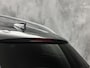 Mazda 6 Sportbreak 2.0 SkyActiv-G 165 TS+ 165Pk Automaat (NAVIGATIE, CLIMATE, TREKHAAK, STOELVERWARMING, SPORTSTOELEN, GETINT GLAS, PARKEERSENSOREN, CRUISE, KEYLESS, NIEUWE APK, NIEUWSTAAT)